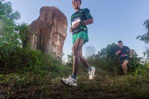 BIB: 
                            <button type="button" onclick="openModal(19300241)" class="btn btn-primary btn-sm float-right btn-popup" data-toggle="modal" data-target=".modal-high-quality">
                        <i class="fas fa-shopping-cart"></i> Add to Cart
                    </button>
                                            <button type="button" onclick="isThisMe(19300241, true)" class="btn btn-success btn-sm float-right btn-popup btn-isme hidden" data-toggle="tooltip" data-placement="bottom" title="นี่คือรูปของคุณใช่ไหม คลิกที่นี่เพื่อเอาเข้าอัลบั้ม">
                        <i class="fas fa-plus"></i> Add to album
                    </button>
                    <button type="button" onclick="isThisMe(19300241, false)" class="btn btn-warning btn-sm float-right btn-popup btn-isnotme hidden">
                        <i class="fas fa-ban"></i> Remove from album
                    </button>